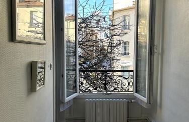 Excellent 3BR 69m2 Puteaux - Foto 26