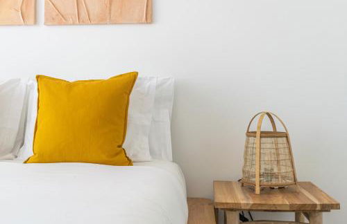 Areia da Consolação - Foto 6