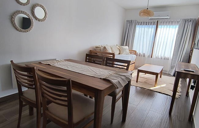 Buena Vid by Chadel Management - Foto 26