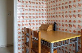 Penthouse with Sea View - Foto 42