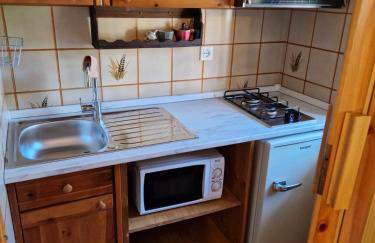 Hirsch Haus - Foto 3