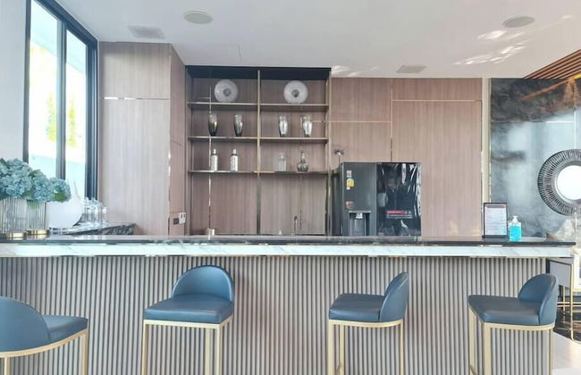 Astra Sky River - Foto 69