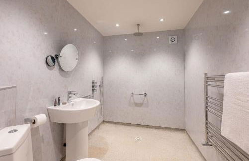 New York Public Library - Foto 18