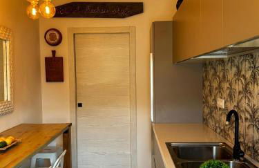 TROPICAL HOME PORTO CERESIO - Photo 24