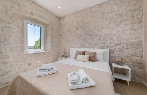 Villa Paulina - Photo 33