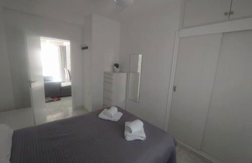 Villamartin Golf Lovers Home - Foto 19