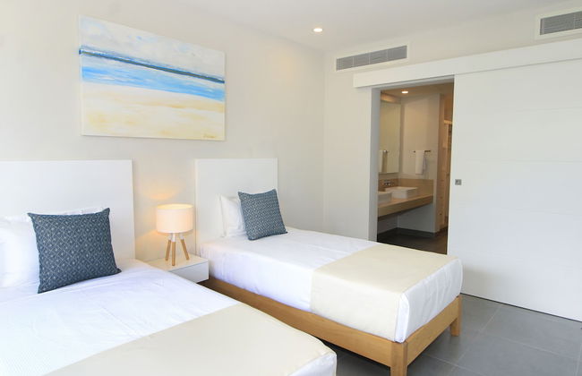 Nick Price Apartments by Spot Rentals - Photo 4