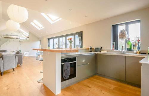 1 Bed in Upham oc-90771 - Foto 7