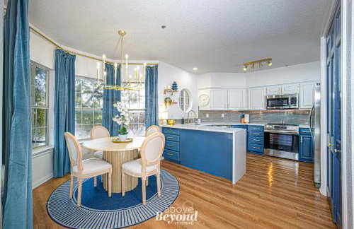 Kiki on the Lake - Foto 13