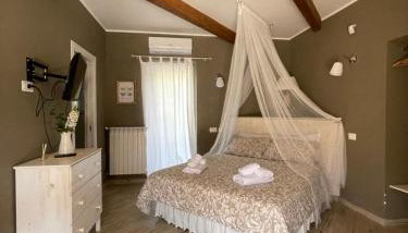 Tenuta calidarius - Foto 5