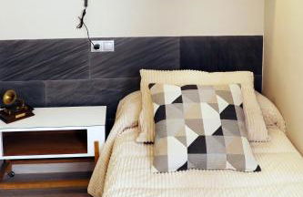 Cal Sisquet - LOLA - Foto 16