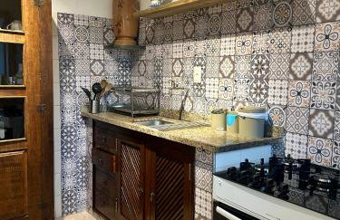 Casa Vintage - Foto 52