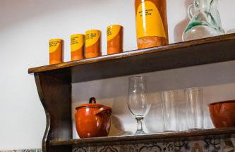 Apartamento Félix Romero - Foto 8