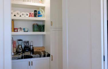 Luxury Modern 4 Bedroom House Near Capitol Reef NP Sleeps 10 - Foto 8