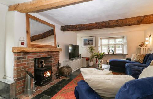 Riverside 67 Dorchester Road - Foto 6