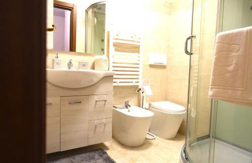 JANNUZZI HOUSE - Foto 21