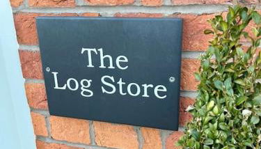 The Log Store - Foto 4