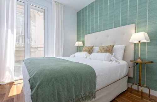 Genteel Home San Antonio - Foto 38