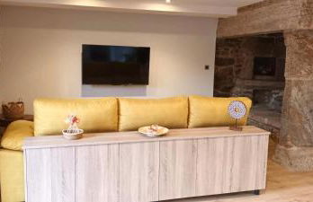 Mar do Val - Foto 46