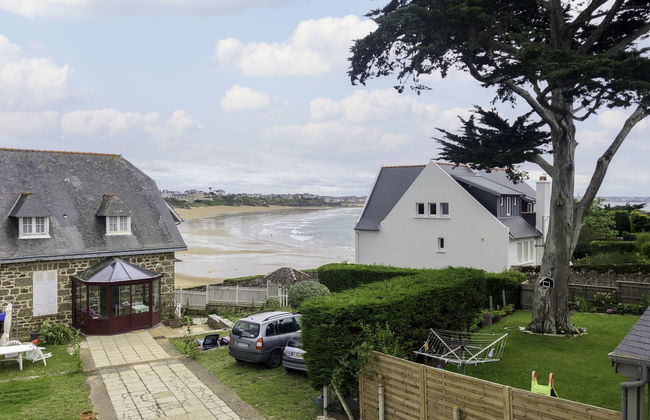 Apartment Plein Soleil by Interhome - Foto 1