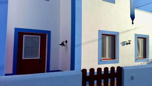 Casa da Âncora - Comporta - Foto 2