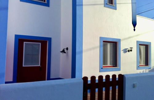 Casa da Âncora - Comporta - Foto 2