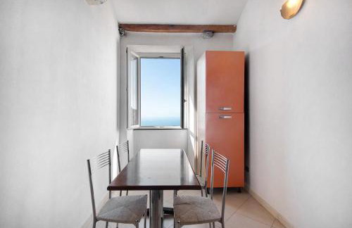 Bilocale Serra - Foto 8