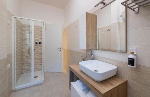 Luxury and Sweet home-Metro Malatesta - Foto 7