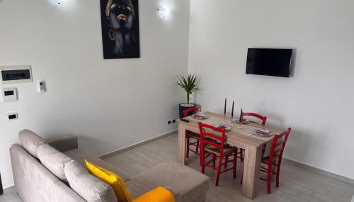 Bella Tao Apart - Foto 4