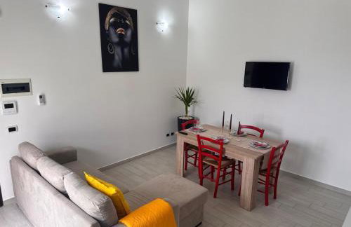 Bella Tao Apart - Foto 4