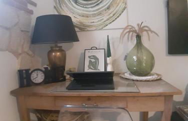 Gers habitation - Photo 22