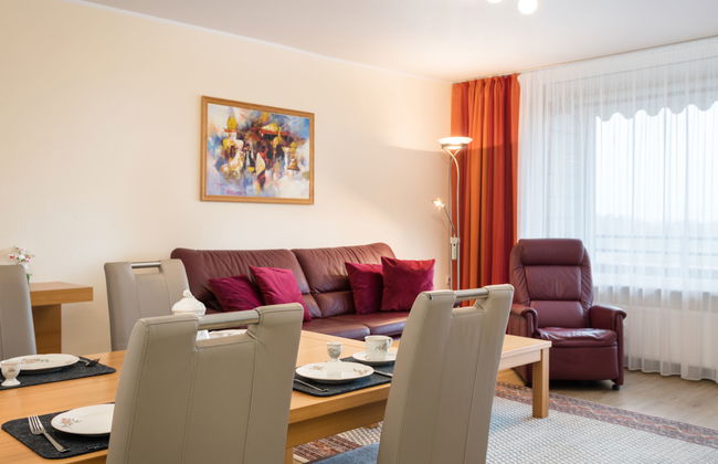 Löwenzahn (A808) - Foto 7