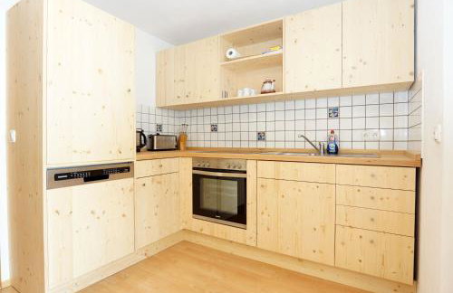 Zum Fürst`n - Foto 39