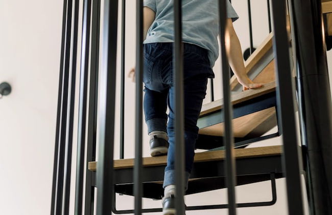 A Frame of Mind - Foto 10