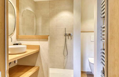 Chalet Boucle - Photo 27