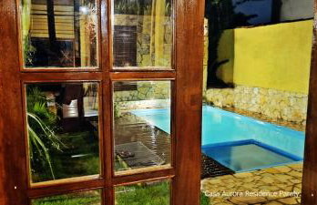 Aurora Residence - Photo 21