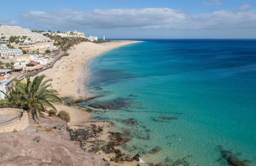 La Casa de las Hesperides - Foto 19