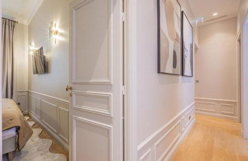 My Paris Apartments - Saint Germain - Foto 59