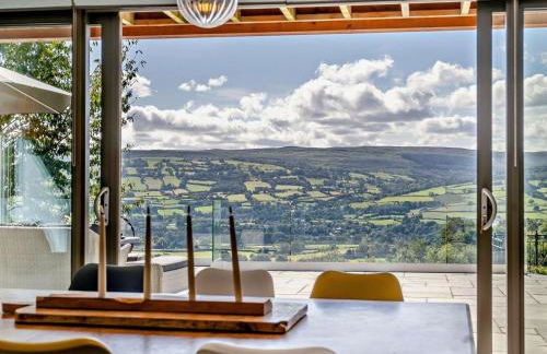 4 Bed in Brecon oc-90596 - Photo 8