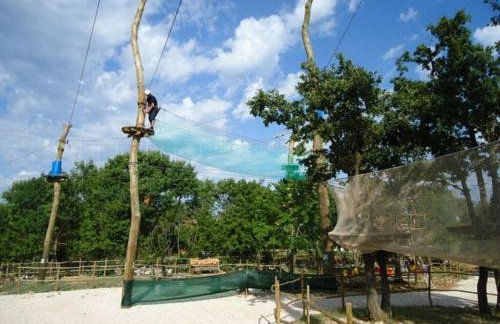 Casa Mia Comfortable holiday residence - Foto 29