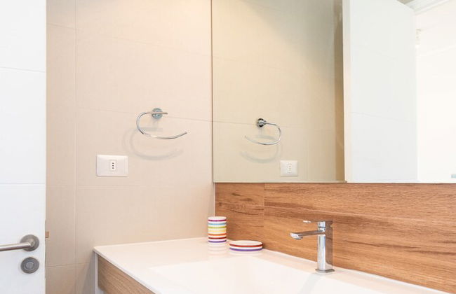 Sunset Boulevard - Foto 21