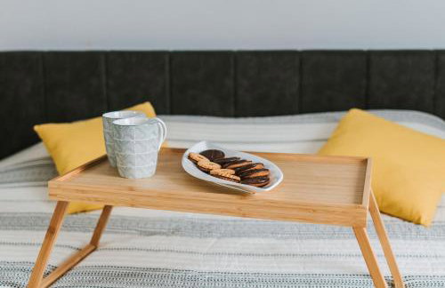 Kuća dide Joze - Photo 15