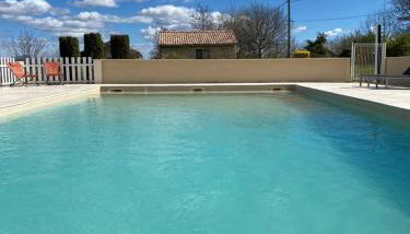 La Magnanerie en Provence - Foto 4