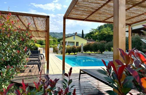 Le Village Sarzana - Foto 20