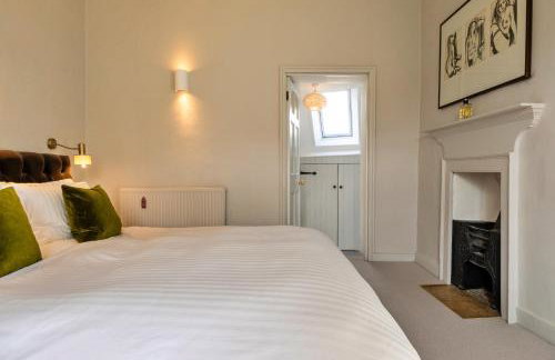 Finest Retreats - Gloucestershire House - Foto 30