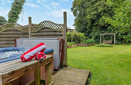 2 Bed in Morpeth oc-cn194 - Foto 41