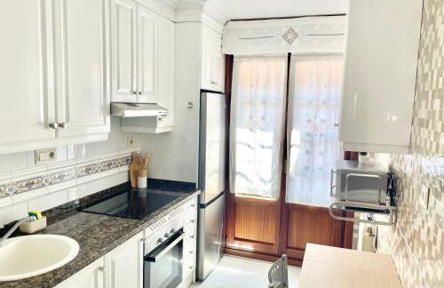 Cimadevilla 16 - Foto 18