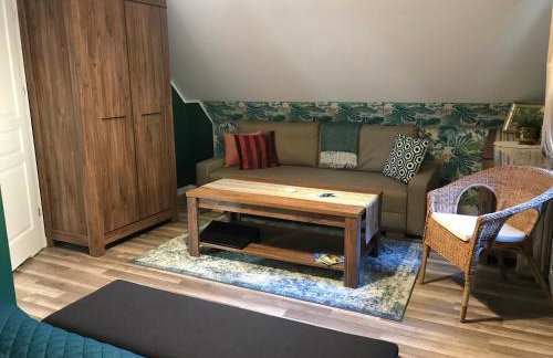 Villa Eva & Lilou Pod Rysianką - Foto 21