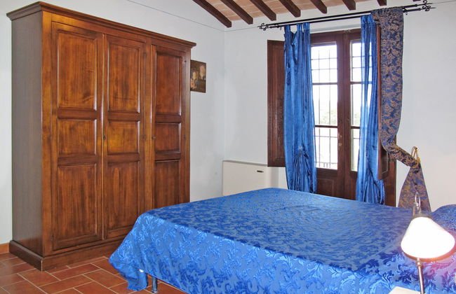 Principe del Trasimeno - Foto 15