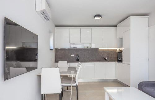 Casa Moderna - New Spacious Apartments - Foto 20